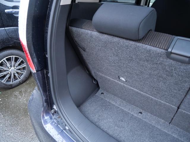 デイズ ハイウェイスター　Ｇ　ナビ　フルセグ　ミラー内蔵アラウンドビューモニター　ＥＴＣ　インテリジェントキー　プッシュスタート　オートエアコン　パワーステアリング（23枚目）