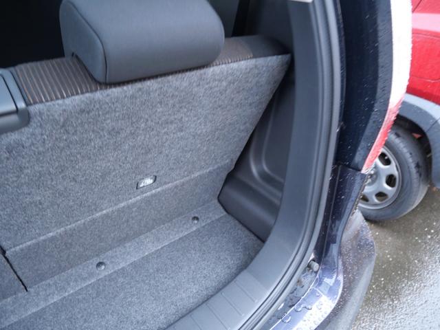 デイズ ハイウェイスター　Ｇ　ナビ　フルセグ　ミラー内蔵アラウンドビューモニター　ＥＴＣ　インテリジェントキー　プッシュスタート　オートエアコン　パワーステアリング（24枚目）