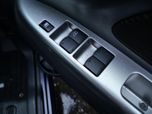 デイズ ハイウェイスター　Ｇ　ナビ　フルセグ　ミラー内蔵アラウンドビューモニター　ＥＴＣ　インテリジェントキー　プッシュスタート　オートエアコン　パワーステアリング（25枚目）