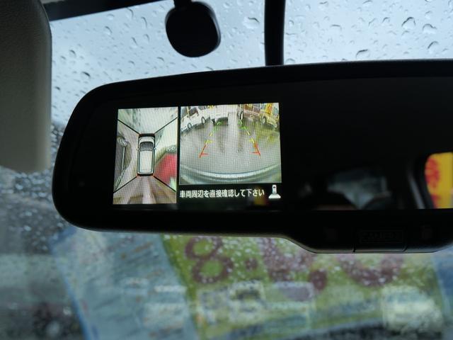 デイズ ハイウェイスター　Ｇ　ナビ　フルセグ　ミラー内蔵アラウンドビューモニター　ＥＴＣ　インテリジェントキー　プッシュスタート　オートエアコン　パワーステアリング（32枚目）