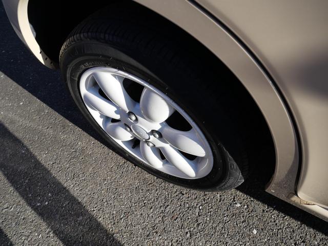 アルトラパン XL ナビ フルセグ バックモニター スマートキー プッシュスタート シートヒーター アイドリングストップ 電動格納ミラー プライバシーガラス 純正14インチアルミホイール(11枚目)