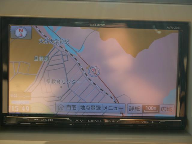 アルトラパン XL ナビ フルセグ バックモニター スマートキー プッシュスタート シートヒーター アイドリングストップ 電動格納ミラー プライバシーガラス 純正14インチアルミホイール(26枚目)