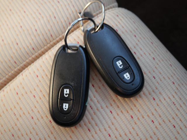 アルトラパン XL ナビ フルセグ バックモニター スマートキー プッシュスタート シートヒーター アイドリングストップ 電動格納ミラー プライバシーガラス 純正14インチアルミホイール(29枚目)