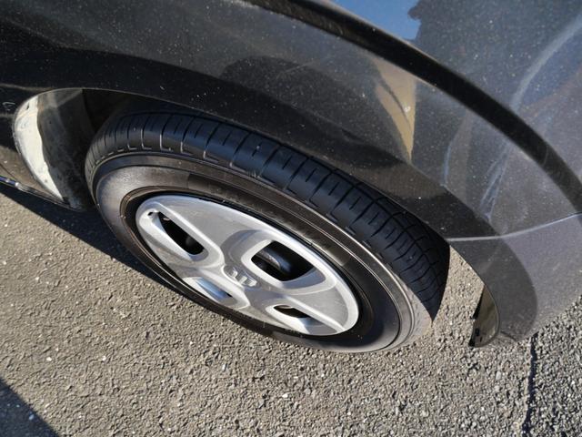 アルト L キーレスエントリー CD アイドリングストップ トラクションコントロール シートヒーター セキュリティ パワーウィンドウ(10枚目)