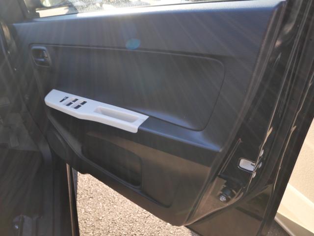 アルト L キーレスエントリー CD アイドリングストップ トラクションコントロール シートヒーター セキュリティ パワーウィンドウ(12枚目)