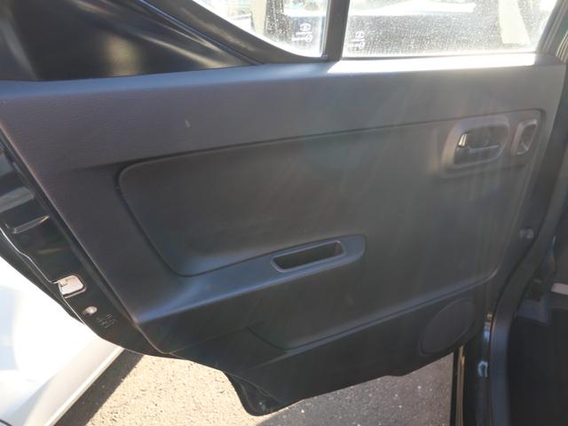 アルト L キーレスエントリー CD アイドリングストップ トラクションコントロール シートヒーター セキュリティ パワーウィンドウ(15枚目)