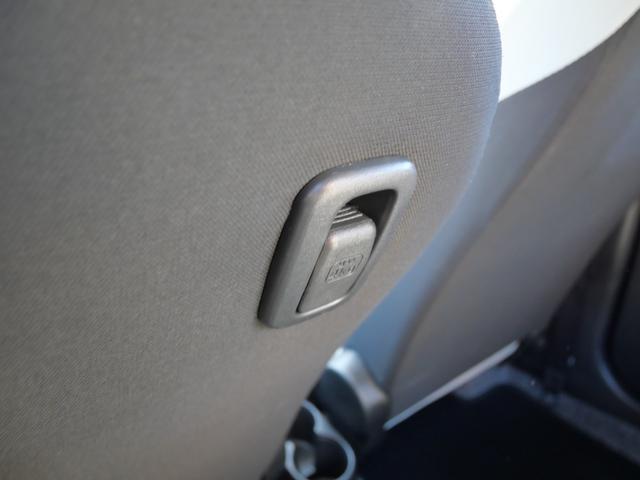 アルト L キーレスエントリー CD アイドリングストップ トラクションコントロール シートヒーター セキュリティ パワーウィンドウ(18枚目)