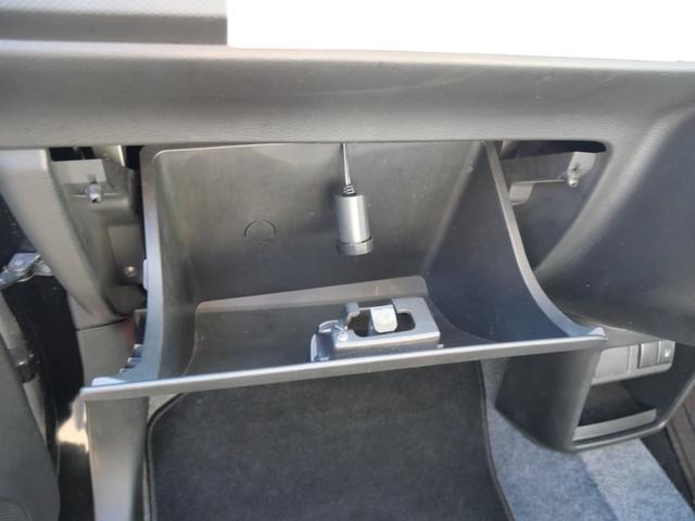 アルト L キーレスエントリー CD アイドリングストップ トラクションコントロール シートヒーター セキュリティ パワーウィンドウ(21枚目)