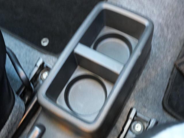 アルト L キーレスエントリー CD アイドリングストップ トラクションコントロール シートヒーター セキュリティ パワーウィンドウ(32枚目)