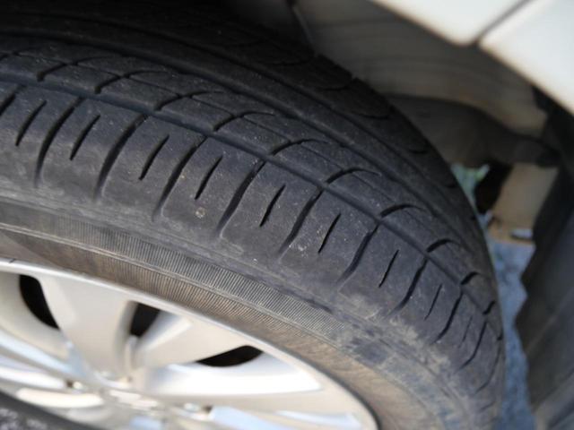 スペーシアカスタム GS 左側電動スライドドア ナビ TV オートエアコン ETC スマートキー プッシュスタート 電動格納ミラー レザー調シートカバー(20枚目)