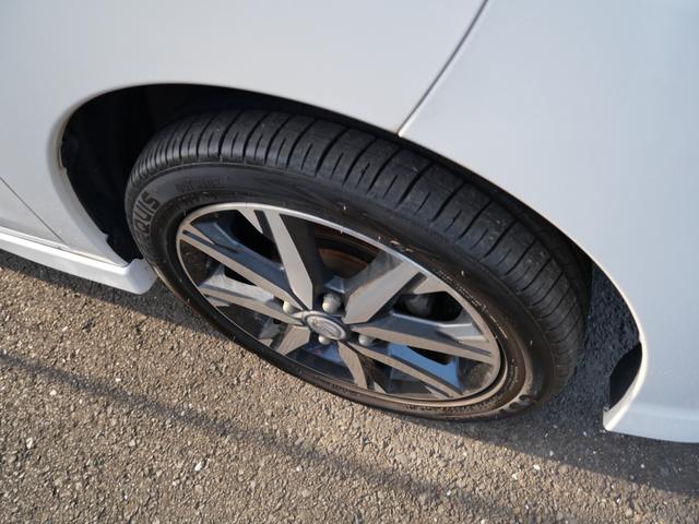 デイズルークス ハイウェイスター　Ｘ　Ｇパッケージ　純正ナビ　ミラー内蔵アラウンドビューモニター　両側電動スライドドア　ＥＴＣ　フルセグ　トラクションコントロール　インテリジェントキー（10枚目）