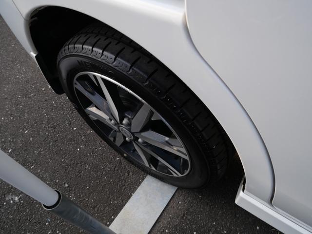 デイズルークス ハイウェイスター　Ｘ　Ｇパッケージ　純正ナビ　ミラー内蔵アラウンドビューモニター　両側電動スライドドア　ＥＴＣ　フルセグ　トラクションコントロール　インテリジェントキー（11枚目）