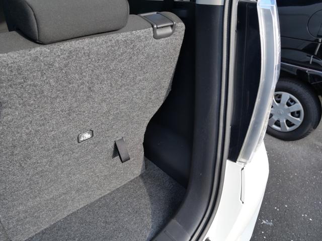 デイズルークス ハイウェイスター　Ｘ　Ｇパッケージ　純正ナビ　ミラー内蔵アラウンドビューモニター　両側電動スライドドア　ＥＴＣ　フルセグ　トラクションコントロール　インテリジェントキー（22枚目）