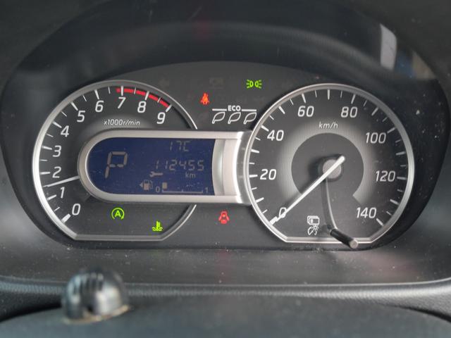 デイズルークス ハイウェイスター　Ｘ　Ｇパッケージ　純正ナビ　ミラー内蔵アラウンドビューモニター　両側電動スライドドア　ＥＴＣ　フルセグ　トラクションコントロール　インテリジェントキー（27枚目）