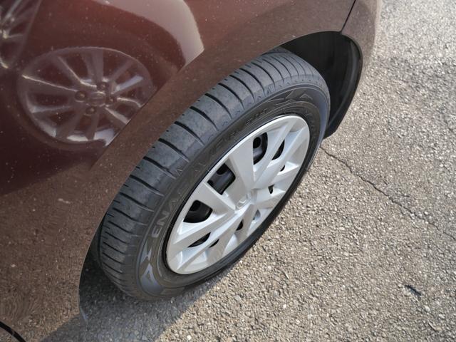 N-BOX G・Lホンダセンシング 両側電動スライドドア ナビ フルセグ バックモニター オートエアコン ETC スマートキー プッシュスタート パワーステアリング(10枚目)