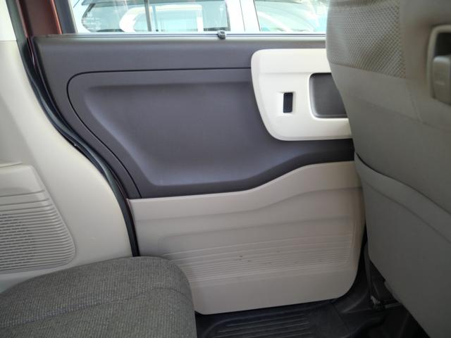 N-BOX G・Lホンダセンシング 両側電動スライドドア ナビ フルセグ バックモニター オートエアコン ETC スマートキー プッシュスタート パワーステアリング(13枚目)