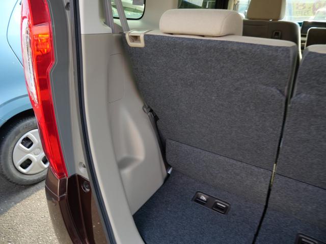 N-BOX G・Lホンダセンシング 両側電動スライドドア ナビ フルセグ バックモニター オートエアコン ETC スマートキー プッシュスタート パワーステアリング(21枚目)