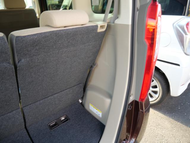 N-BOX G・Lホンダセンシング 両側電動スライドドア ナビ フルセグ バックモニター オートエアコン ETC スマートキー プッシュスタート パワーステアリング(22枚目)