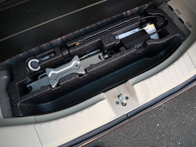 N-BOX G・Lホンダセンシング 両側電動スライドドア ナビ フルセグ バックモニター オートエアコン ETC スマートキー プッシュスタート パワーステアリング(23枚目)