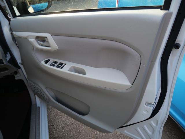 ムーヴ Ｌ　ＳＡＩＩＩ　キーレスエントリー　ナビ　バックモニター　フルセグ　ドライブレコーダー　ベンチシート　電動格納ミラー　トラクションコントロール（12枚目）