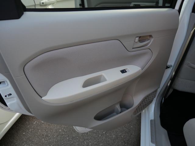 ムーヴ Ｌ　ＳＡＩＩＩ　キーレスエントリー　ナビ　バックモニター　フルセグ　ドライブレコーダー　ベンチシート　電動格納ミラー　トラクションコントロール（15枚目）