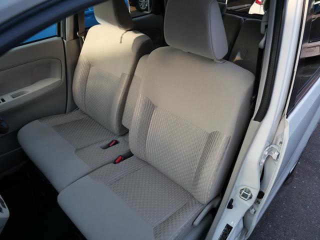 ムーヴ Ｌ　ＳＡＩＩＩ　キーレスエントリー　ナビ　バックモニター　フルセグ　ドライブレコーダー　ベンチシート　電動格納ミラー　トラクションコントロール（16枚目）