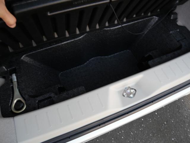 ムーヴ Ｌ　ＳＡＩＩＩ　キーレスエントリー　ナビ　バックモニター　フルセグ　ドライブレコーダー　ベンチシート　電動格納ミラー　トラクションコントロール（24枚目）