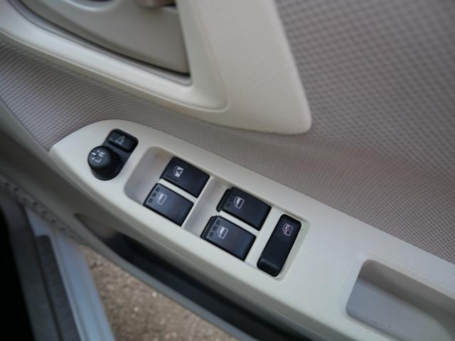 ムーヴ Ｌ　ＳＡＩＩＩ　キーレスエントリー　ナビ　バックモニター　フルセグ　ドライブレコーダー　ベンチシート　電動格納ミラー　トラクションコントロール（25枚目）