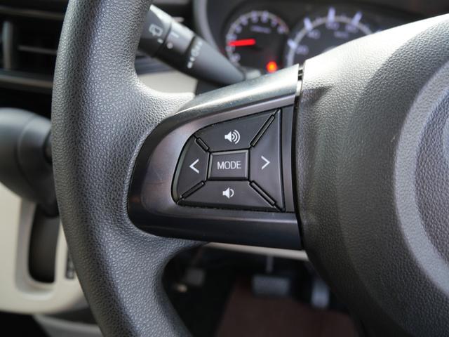 ムーヴ Ｌ　ＳＡＩＩＩ　キーレスエントリー　ナビ　バックモニター　フルセグ　ドライブレコーダー　ベンチシート　電動格納ミラー　トラクションコントロール（30枚目）