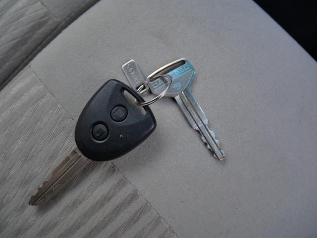 ムーヴ Ｌ　ＳＡＩＩＩ　キーレスエントリー　ナビ　バックモニター　フルセグ　ドライブレコーダー　ベンチシート　電動格納ミラー　トラクションコントロール（34枚目）