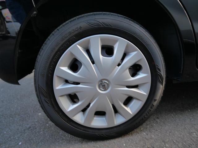 デイズルークス X ミラー内蔵アラウンドビューモニター 左側電動スライドドア オートエアコン インテリジェントキー プッシュスタートレザー調シートカバー ETC 電動格納ミラー ナビ TV(9枚目)