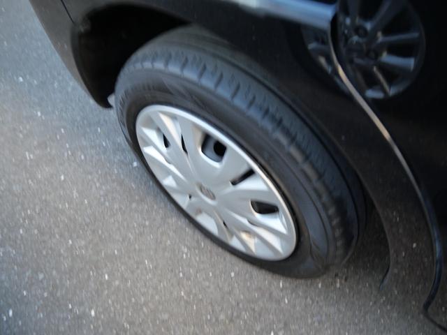 デイズルークス X ミラー内蔵アラウンドビューモニター 左側電動スライドドア オートエアコン インテリジェントキー プッシュスタートレザー調シートカバー ETC 電動格納ミラー ナビ TV(11枚目)