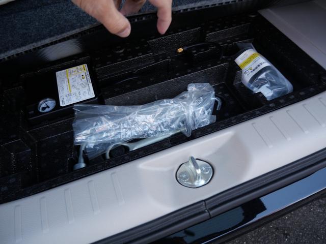 デイズルークス X ミラー内蔵アラウンドビューモニター 左側電動スライドドア オートエアコン インテリジェントキー プッシュスタートレザー調シートカバー ETC 電動格納ミラー ナビ TV(25枚目)