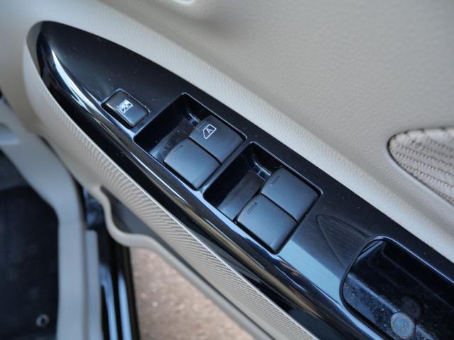 デイズルークス X ミラー内蔵アラウンドビューモニター 左側電動スライドドア オートエアコン インテリジェントキー プッシュスタートレザー調シートカバー ETC 電動格納ミラー ナビ TV(26枚目)