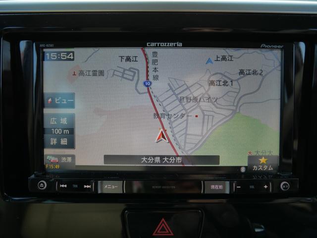 デイズルークス X ミラー内蔵アラウンドビューモニター 左側電動スライドドア オートエアコン インテリジェントキー プッシュスタートレザー調シートカバー ETC 電動格納ミラー ナビ TV(31枚目)