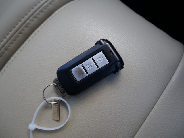 デイズルークス X ミラー内蔵アラウンドビューモニター 左側電動スライドドア オートエアコン インテリジェントキー プッシュスタートレザー調シートカバー ETC 電動格納ミラー ナビ TV(34枚目)