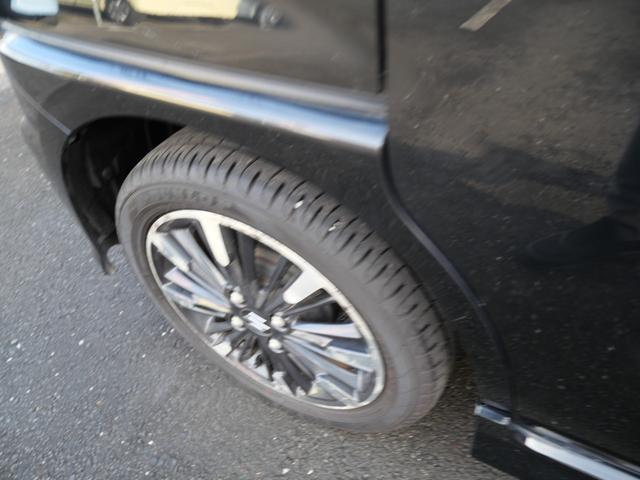 スペーシアカスタム ハイブリッドＸＳ　両側電動スライドドア　ＣＤ　オートエアコン　シートヒーター　トラクションコントロール　純正１５インチアルミホイール　ＬＥＤヘッドライト　アイドリングストップ　スマートキー　プッシュスタート（23枚目）