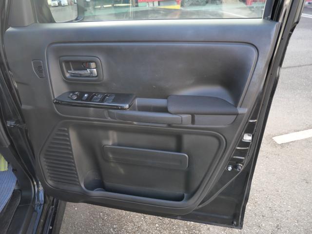 スペーシアカスタム ハイブリッドＸＳ　両側電動スライドドア　ＣＤ　オートエアコン　シートヒーター　トラクションコントロール　純正１５インチアルミホイール　ＬＥＤヘッドライト　アイドリングストップ　スマートキー　プッシュスタート（24枚目）