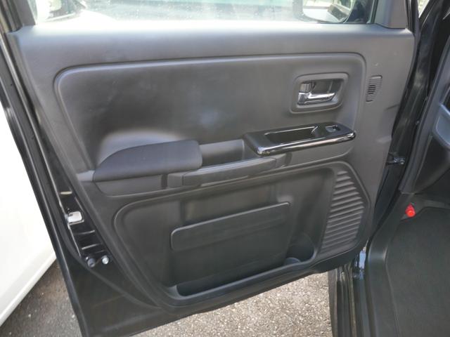 スペーシアカスタム ハイブリッドＸＳ　両側電動スライドドア　ＣＤ　オートエアコン　シートヒーター　トラクションコントロール　純正１５インチアルミホイール　ＬＥＤヘッドライト　アイドリングストップ　スマートキー　プッシュスタート（26枚目）