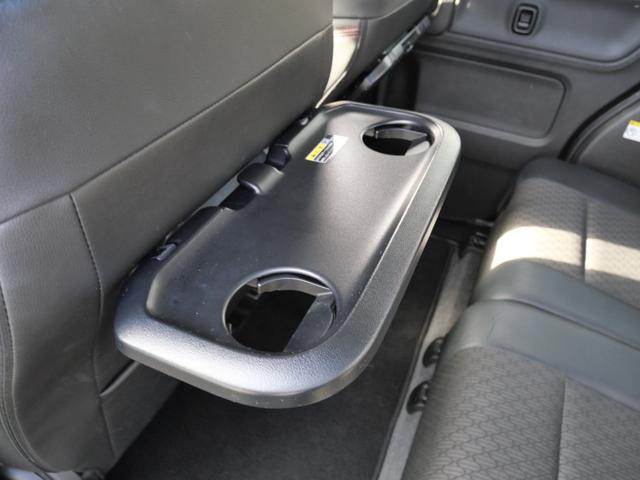 スペーシアカスタム ハイブリッドＸＳ　両側電動スライドドア　ＣＤ　オートエアコン　シートヒーター　トラクションコントロール　純正１５インチアルミホイール　ＬＥＤヘッドライト　アイドリングストップ　スマートキー　プッシュスタート（29枚目）