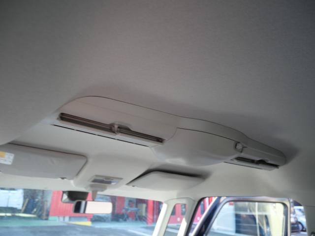 スペーシアカスタム ハイブリッドＸＳ　両側電動スライドドア　ＣＤ　オートエアコン　シートヒーター　トラクションコントロール　純正１５インチアルミホイール　ＬＥＤヘッドライト　アイドリングストップ　スマートキー　プッシュスタート（31枚目）