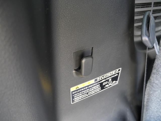 スペーシアカスタム ハイブリッドＸＳ　両側電動スライドドア　ＣＤ　オートエアコン　シートヒーター　トラクションコントロール　純正１５インチアルミホイール　ＬＥＤヘッドライト　アイドリングストップ　スマートキー　プッシュスタート（37枚目）