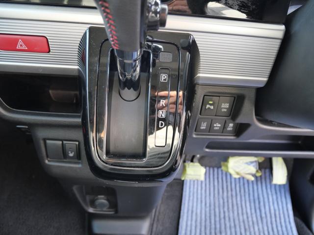 スペーシアカスタム ハイブリッドＸＳ　両側電動スライドドア　ＣＤ　オートエアコン　シートヒーター　トラクションコントロール　純正１５インチアルミホイール　ＬＥＤヘッドライト　アイドリングストップ　スマートキー　プッシュスタート（40枚目）