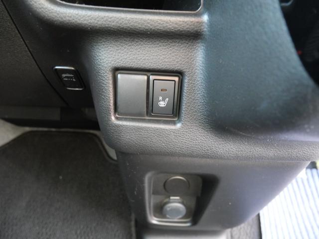 スペーシアカスタム ハイブリッドＸＳ　両側電動スライドドア　ＣＤ　オートエアコン　シートヒーター　トラクションコントロール　純正１５インチアルミホイール　ＬＥＤヘッドライト　アイドリングストップ　スマートキー　プッシュスタート（41枚目）