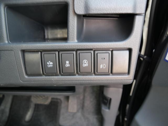 ワゴンＲスティングレー Ｘ　スマートキー　プッシュスタート　ドライブレコーダー　アイドリングストップ　ナビ　ＴＶ　トラクションコントロール　オートエアコン（6枚目）