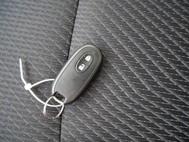 ワゴンＲスティングレー Ｘ　スマートキー　プッシュスタート　ドライブレコーダー　アイドリングストップ　ナビ　ＴＶ　トラクションコントロール　オートエアコン（8枚目）