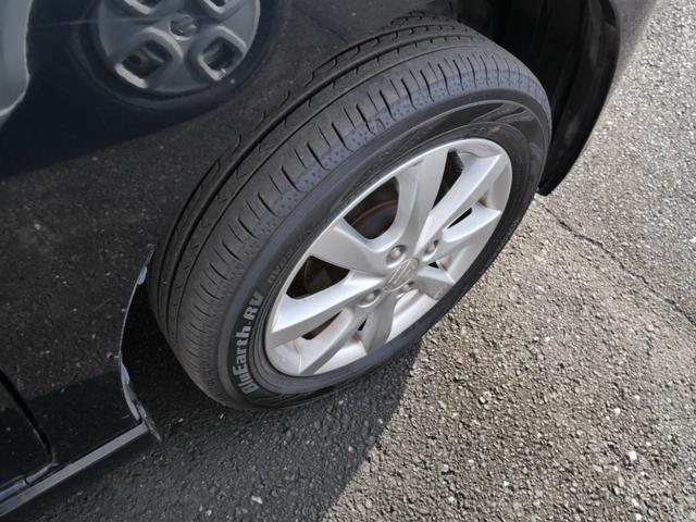 ワゴンＲスティングレー Ｘ　スマートキー　プッシュスタート　ドライブレコーダー　アイドリングストップ　ナビ　ＴＶ　トラクションコントロール　オートエアコン（20枚目）