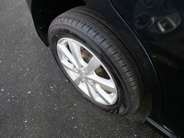 ワゴンＲスティングレー Ｘ　スマートキー　プッシュスタート　ドライブレコーダー　アイドリングストップ　ナビ　ＴＶ　トラクションコントロール　オートエアコン（21枚目）