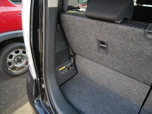 ワゴンＲスティングレー Ｘ　スマートキー　プッシュスタート　ドライブレコーダー　アイドリングストップ　ナビ　ＴＶ　トラクションコントロール　オートエアコン（25枚目）