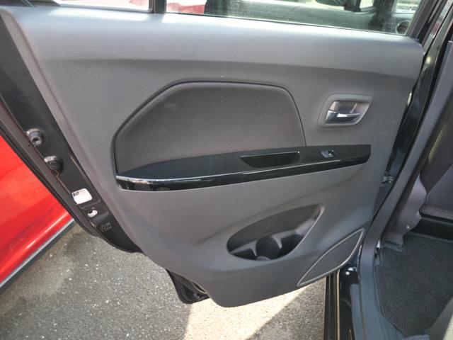 ワゴンＲスティングレー Ｘ　スマートキー　プッシュスタート　ドライブレコーダー　アイドリングストップ　ナビ　ＴＶ　トラクションコントロール　オートエアコン（29枚目）